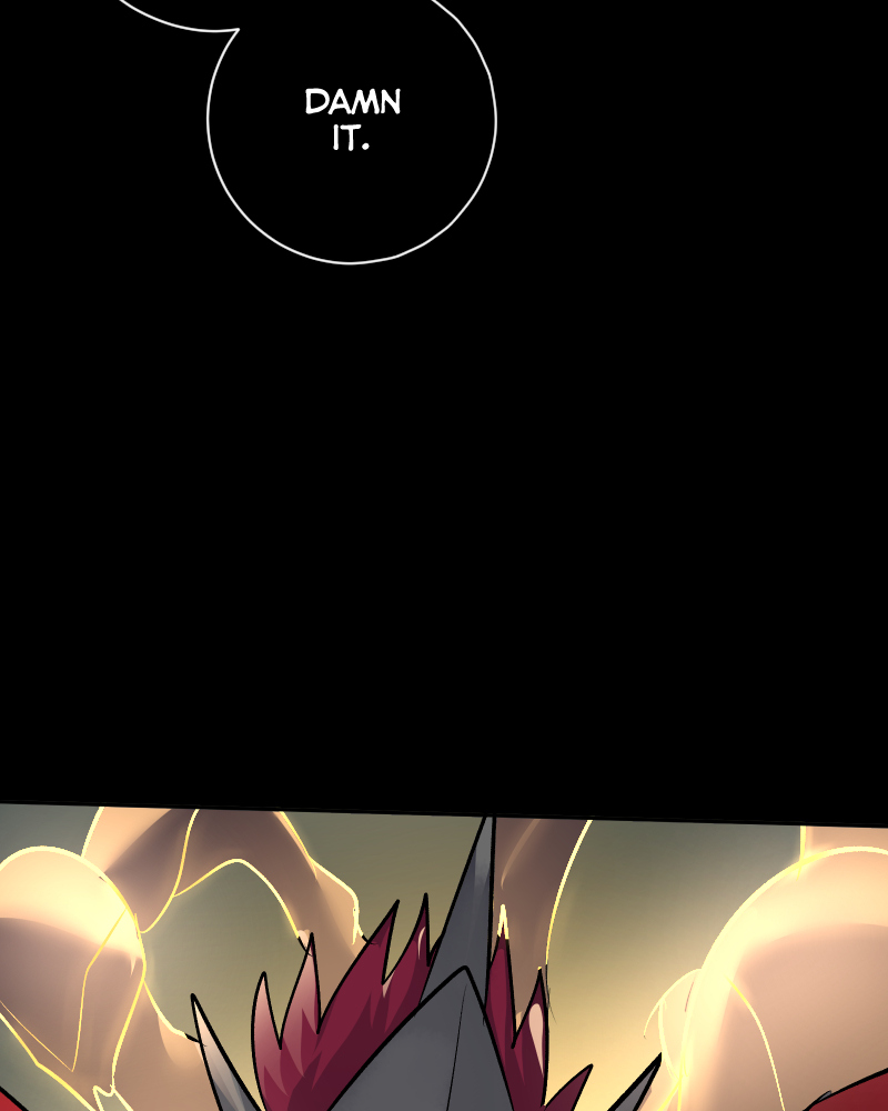 Read Keys ENGLISH Manga Online