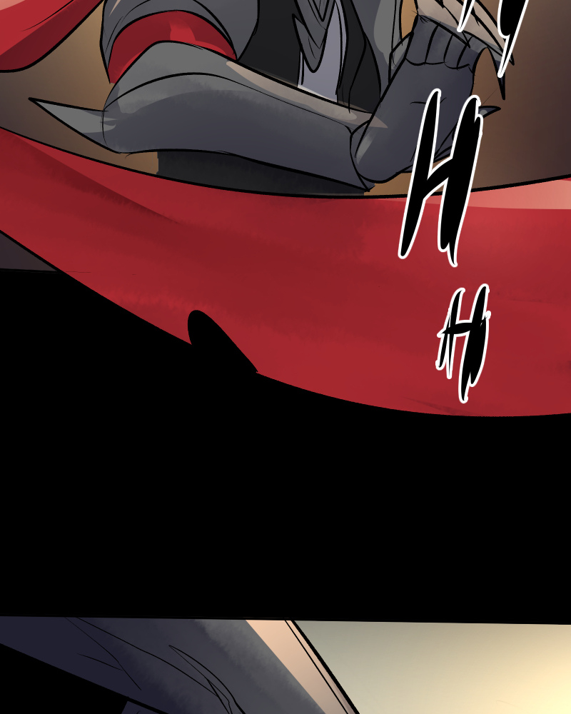 Read Keys ENGLISH Manga Online