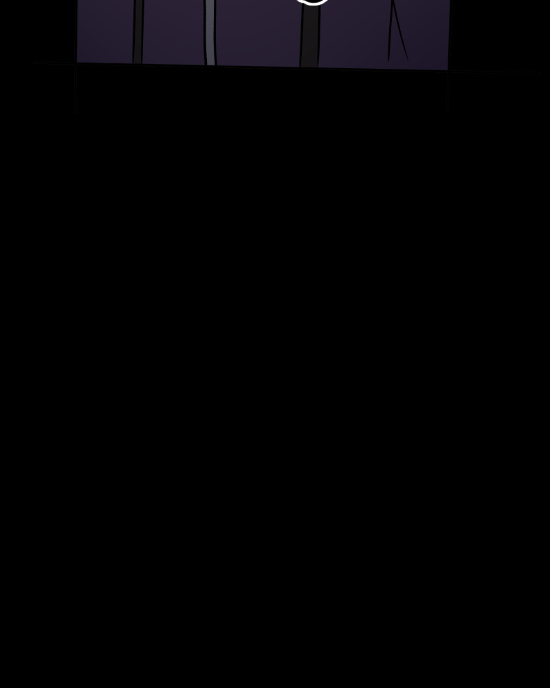 Read Keys ENGLISH Manga Online