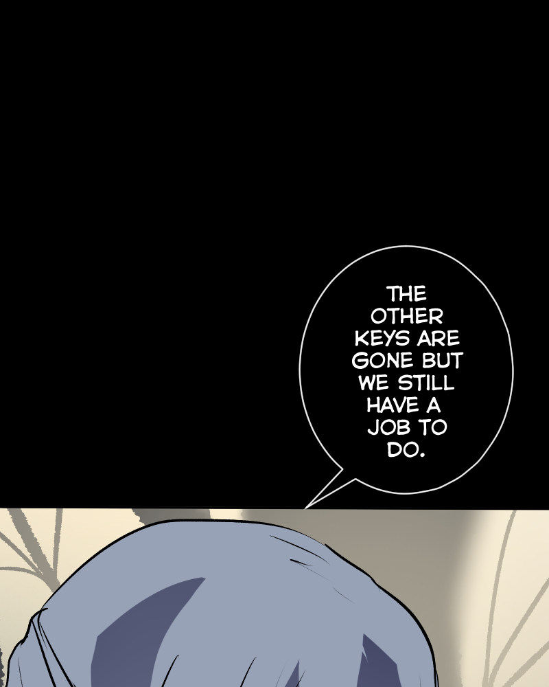 Read Keys ENGLISH Manga Online