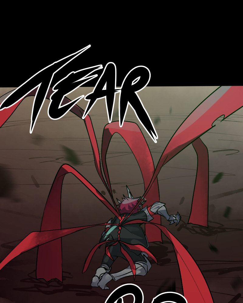 Read Keys ENGLISH Manga Online