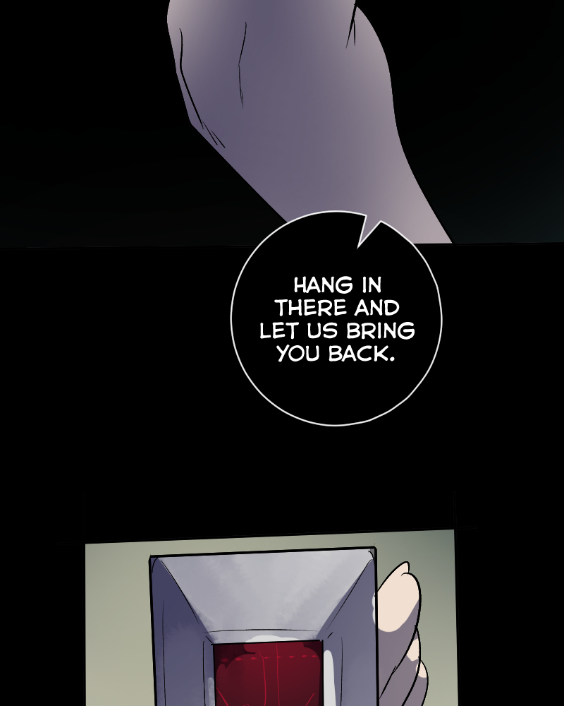 Read Keys ENGLISH Manga Online