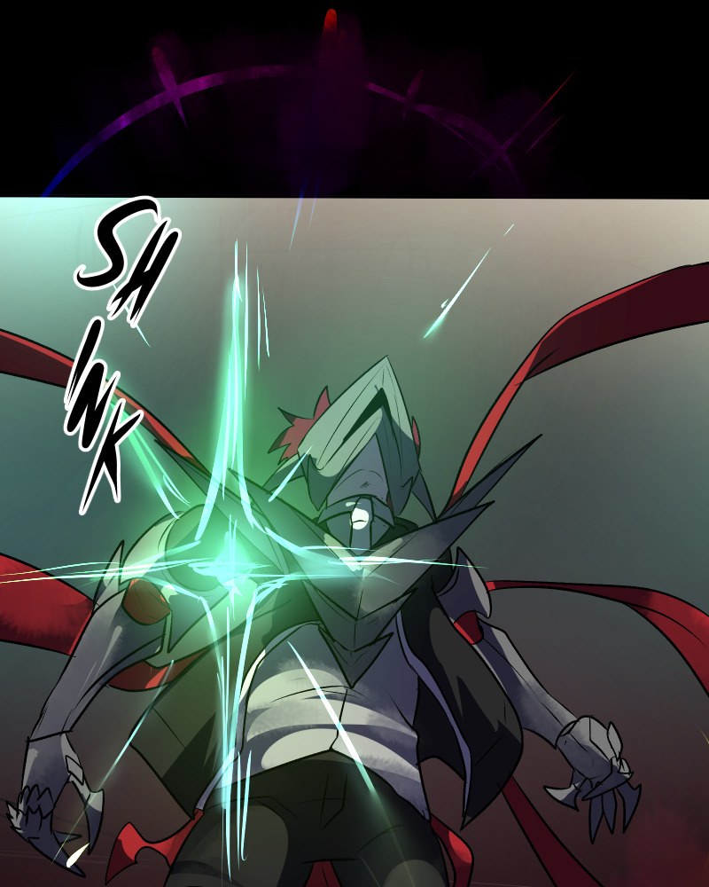 Read Keys ENGLISH Manga Online