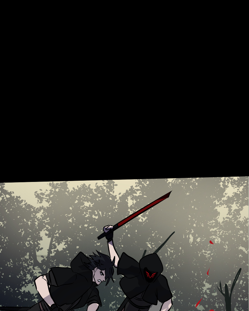 Read Keys ENGLISH Manga Online