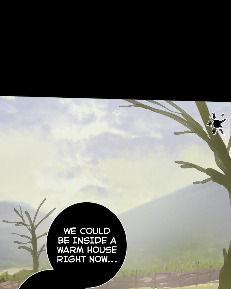 Read Keys ENGLISH Manga Online