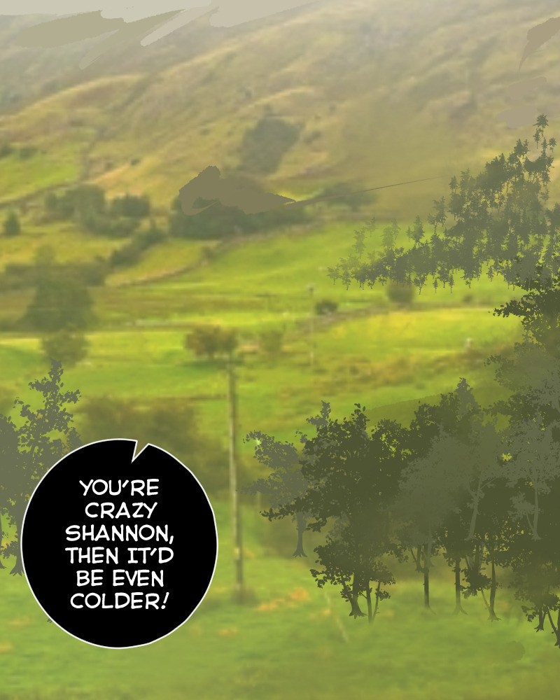 Read Keys ENGLISH Manga Online