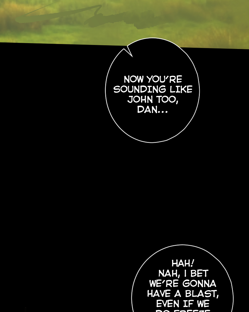 Read Keys ENGLISH Manga Online