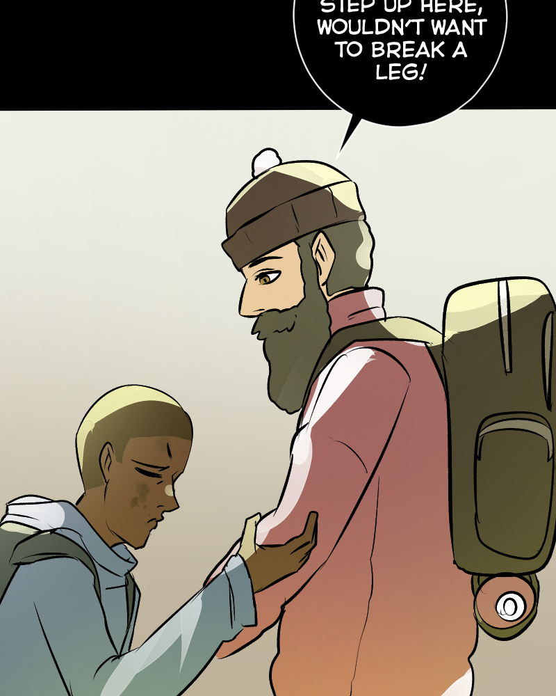 Read Keys ENGLISH Manga Online