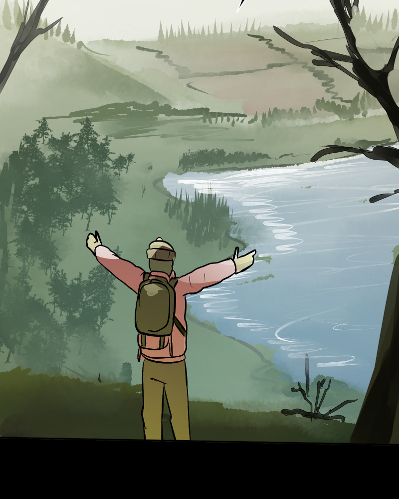 Read Keys ENGLISH Manga Online