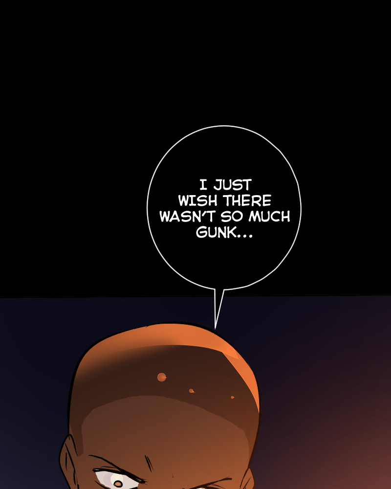 Read Keys ENGLISH Manga Online