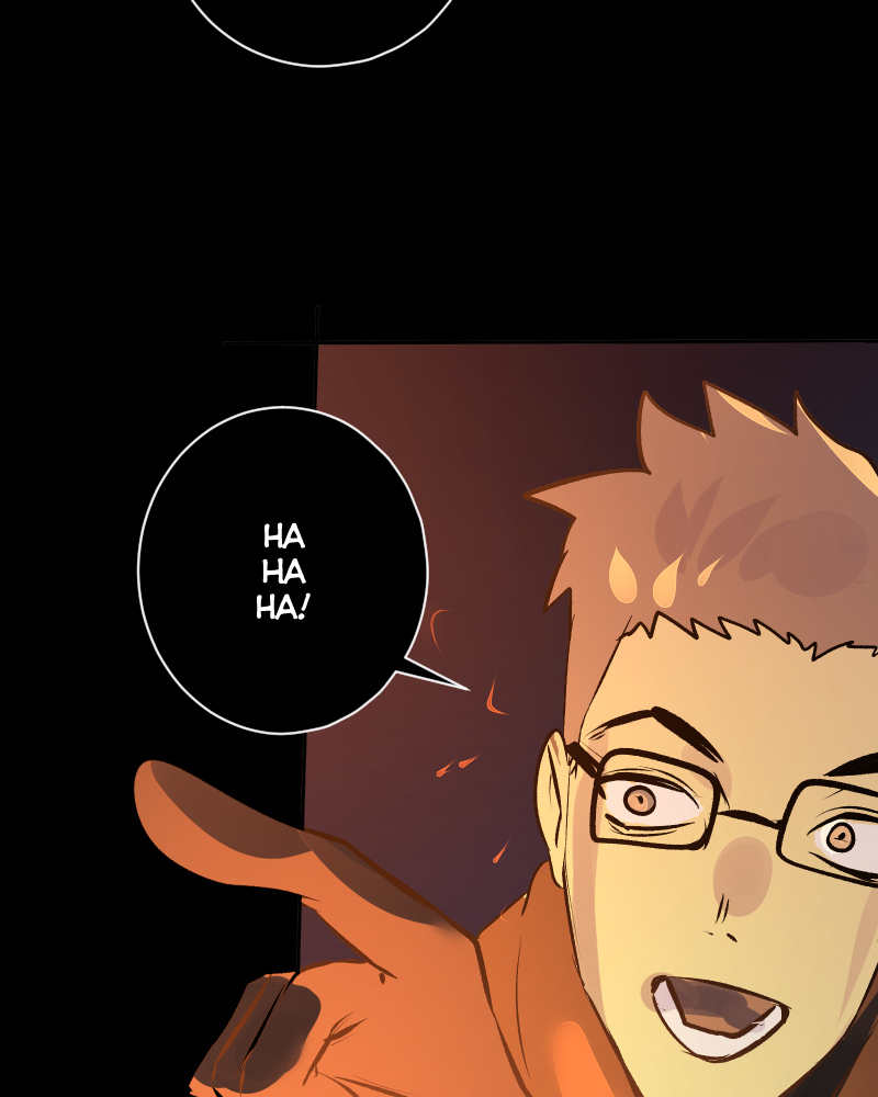 Read Keys ENGLISH Manga Online