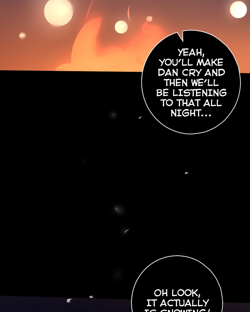 Read Keys ENGLISH Manga Online