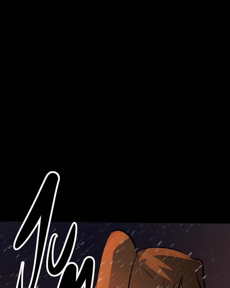 Read Keys ENGLISH Manga Online