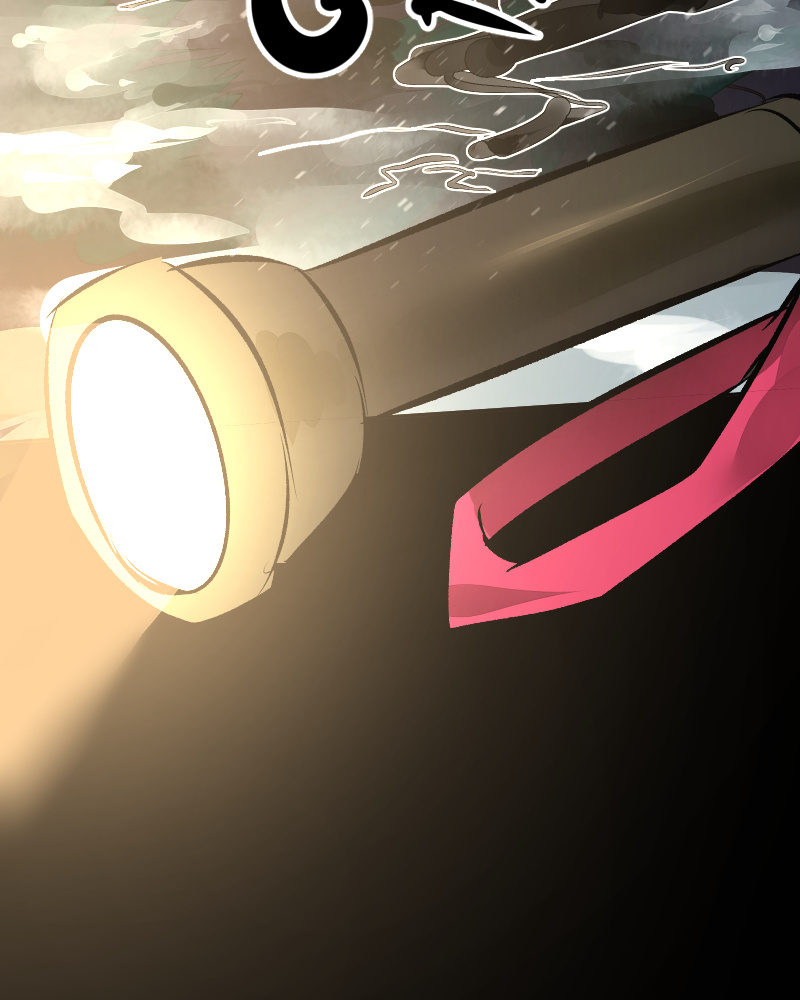 Read Keys ENGLISH Manga Online