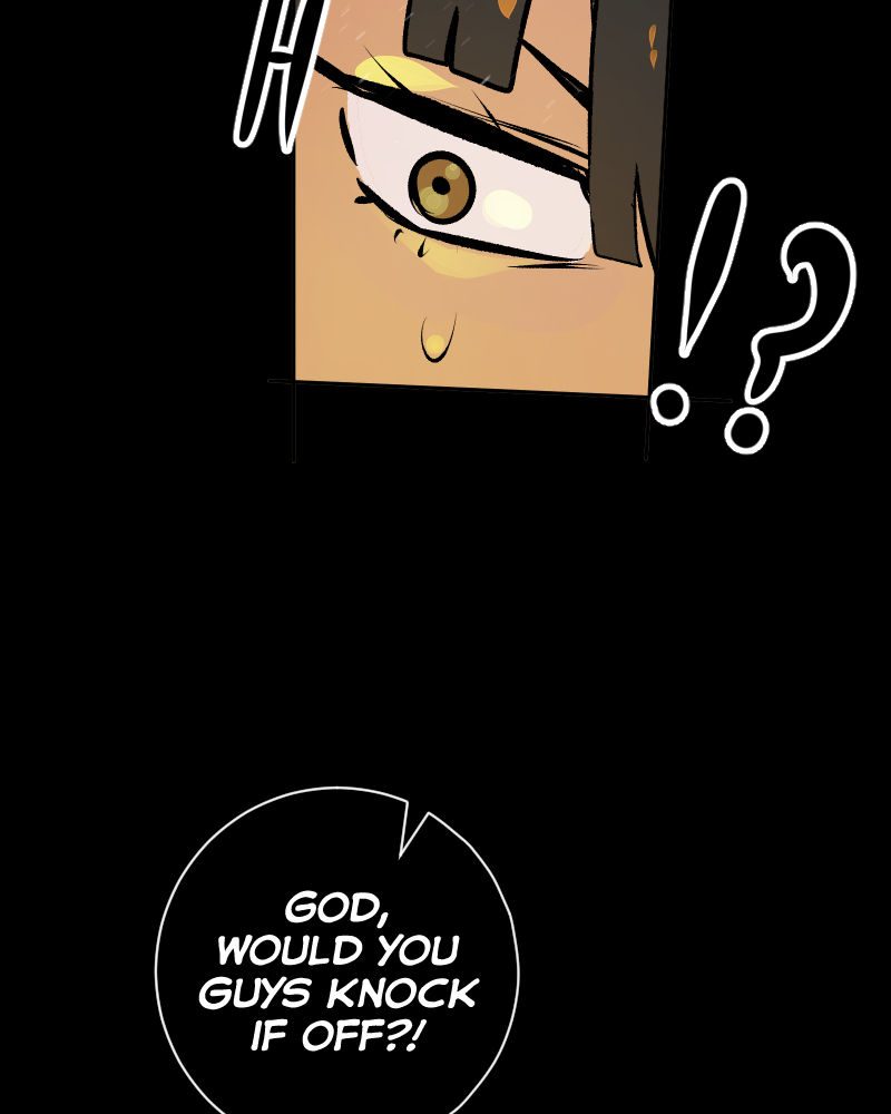 Read Keys ENGLISH Manga Online