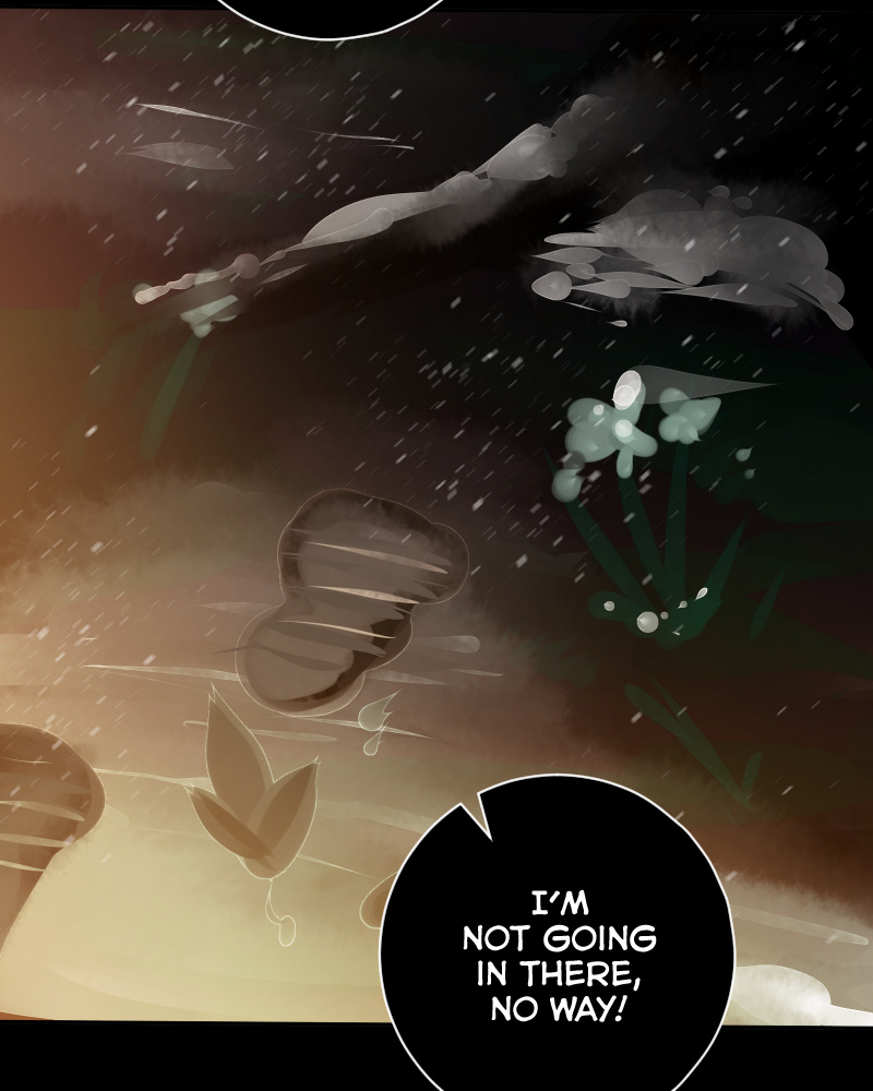 Read Keys ENGLISH Manga Online