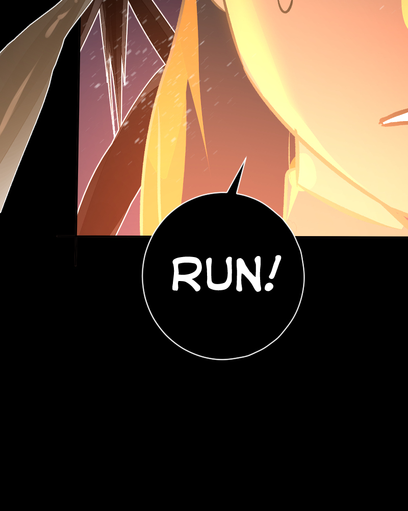 Read Keys ENGLISH Manga Online