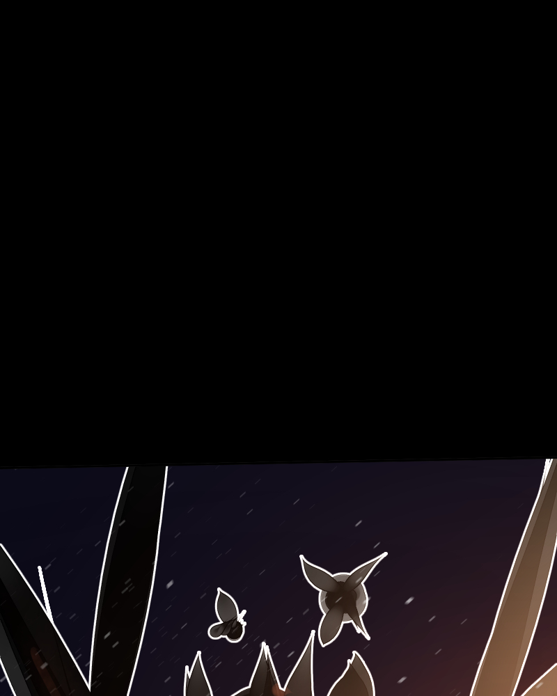 Read Keys ENGLISH Manga Online