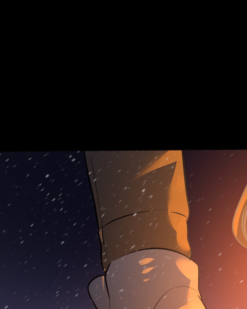 Read Keys ENGLISH Manga Online