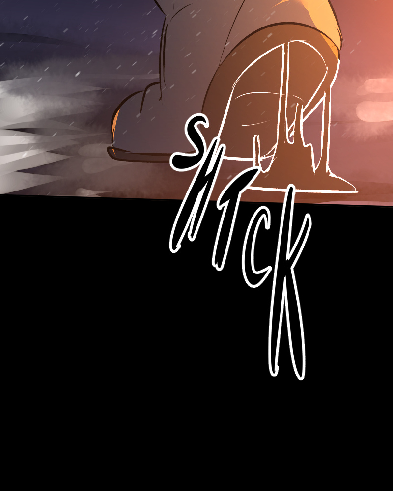 Read Keys ENGLISH Manga Online