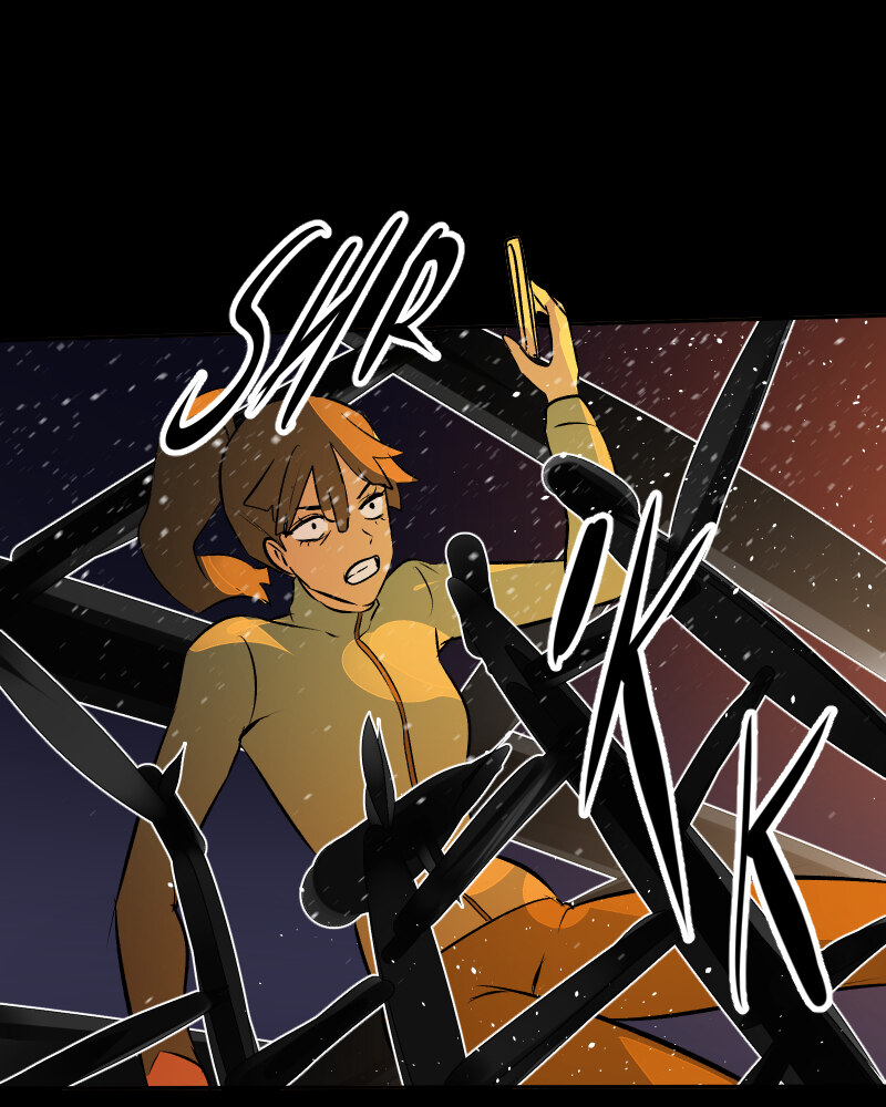 Read Keys ENGLISH Manga Online