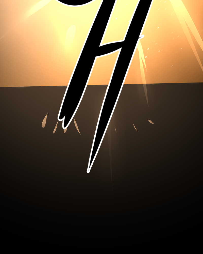 Read Keys ENGLISH Manga Online