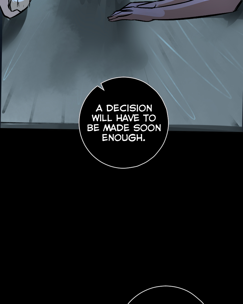 Read Keys ENGLISH Manga Online