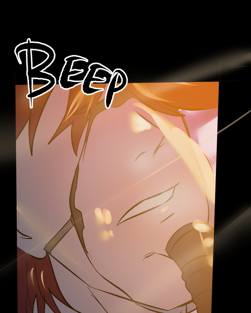 Read Keys ENGLISH Manga Online