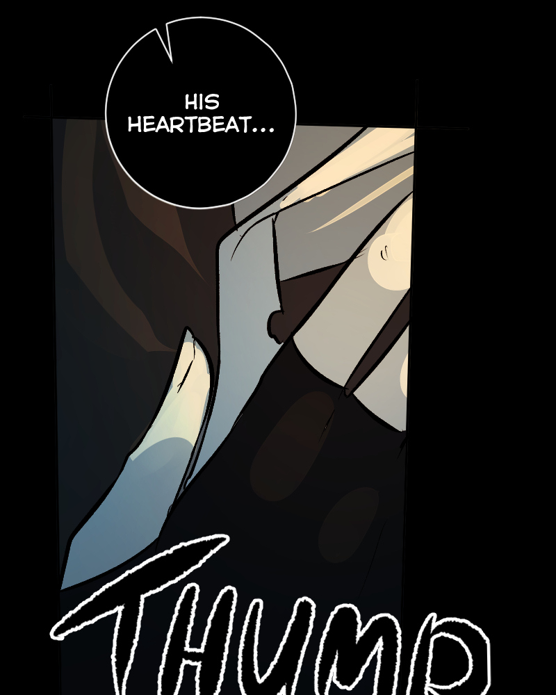 Read Keys ENGLISH Manga Online