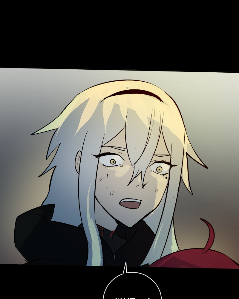 Read Keys ENGLISH Manga Online