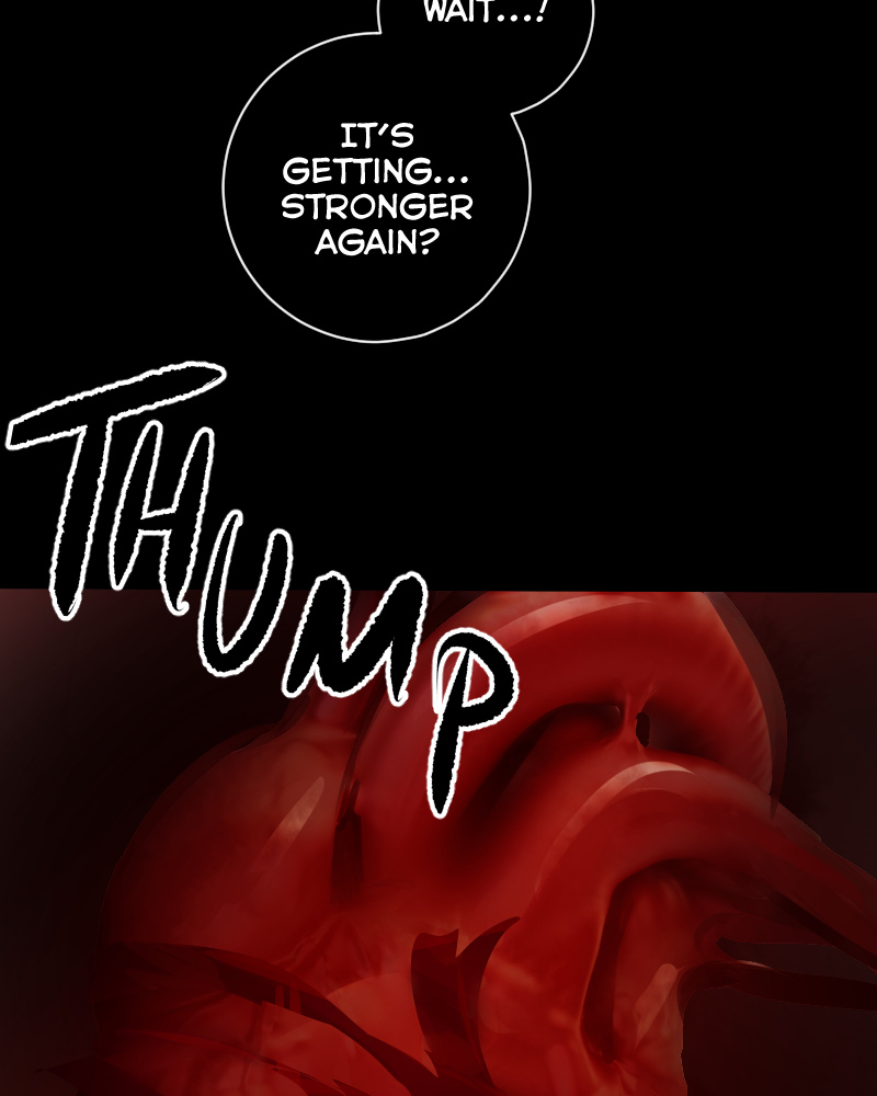 Read Keys ENGLISH Manga Online