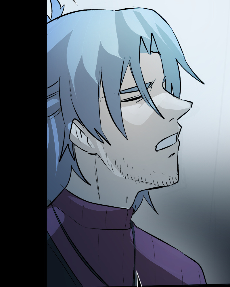 Read Keys ENGLISH Manga Online