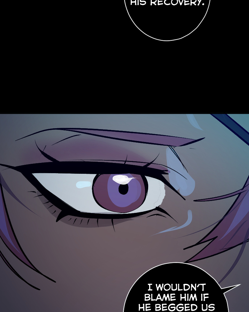 Read Keys ENGLISH Manga Online