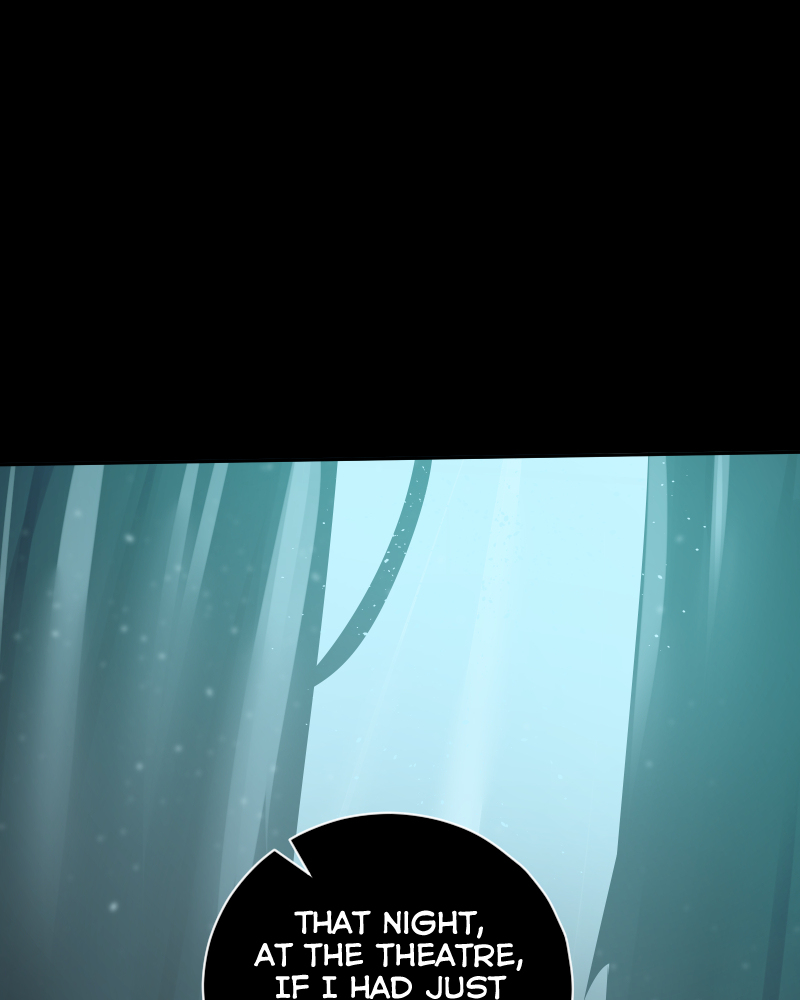 Read Keys ENGLISH Manga Online