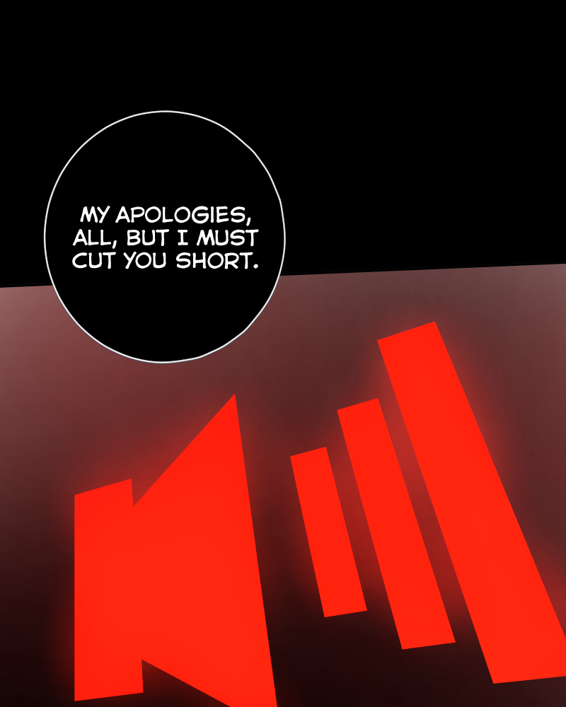 Read Keys ENGLISH Manga Online