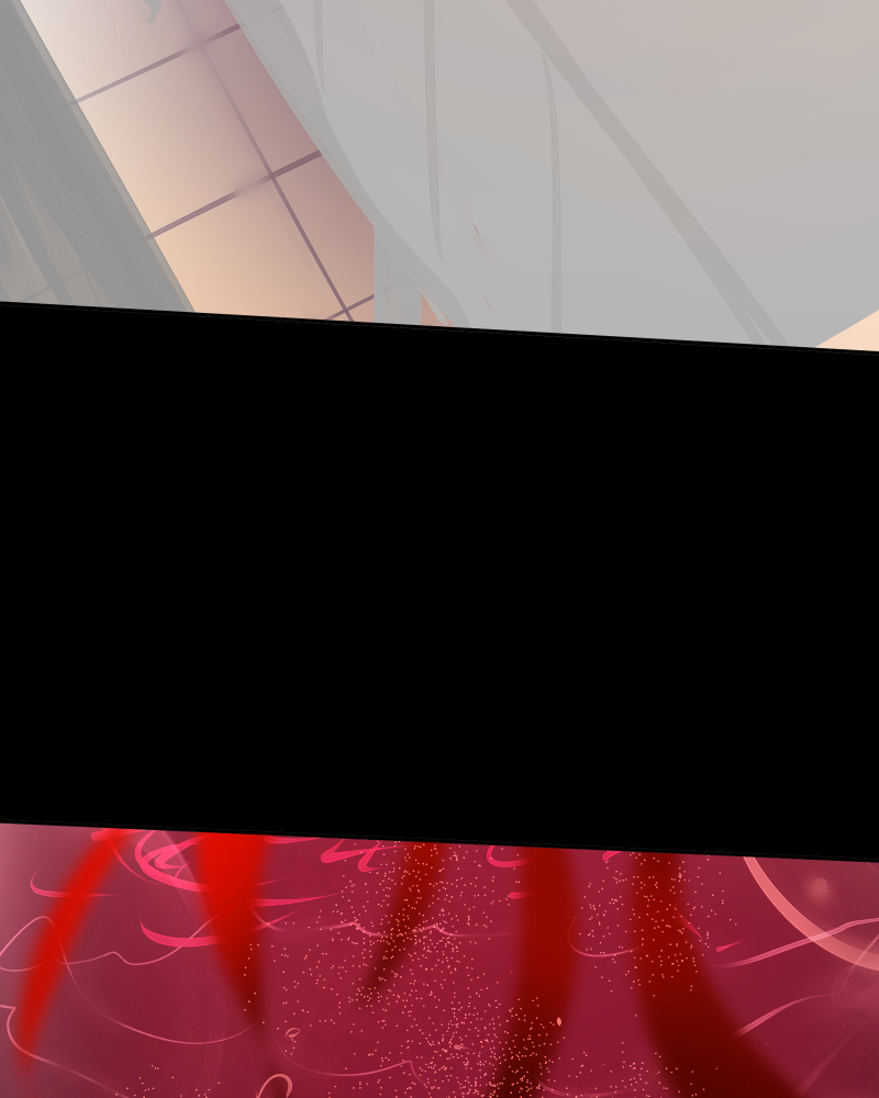 Read Keys ENGLISH Manga Online