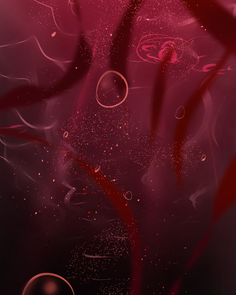 Read Keys ENGLISH Manga Online