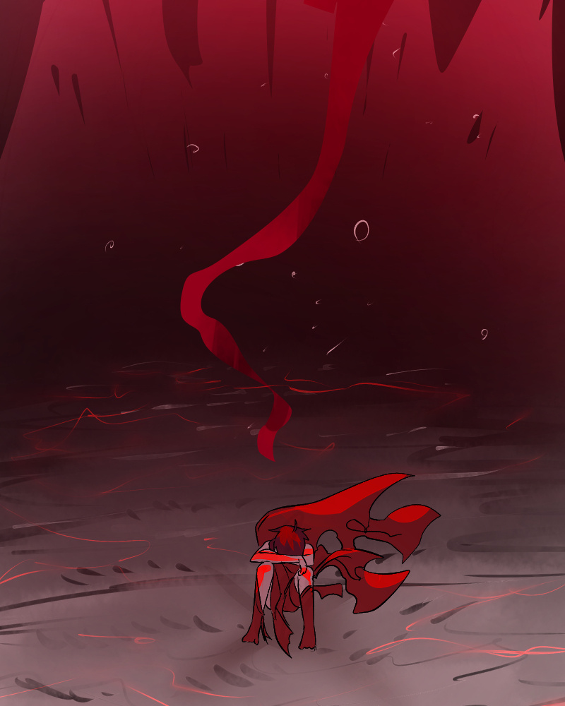 Read Keys ENGLISH Manga Online