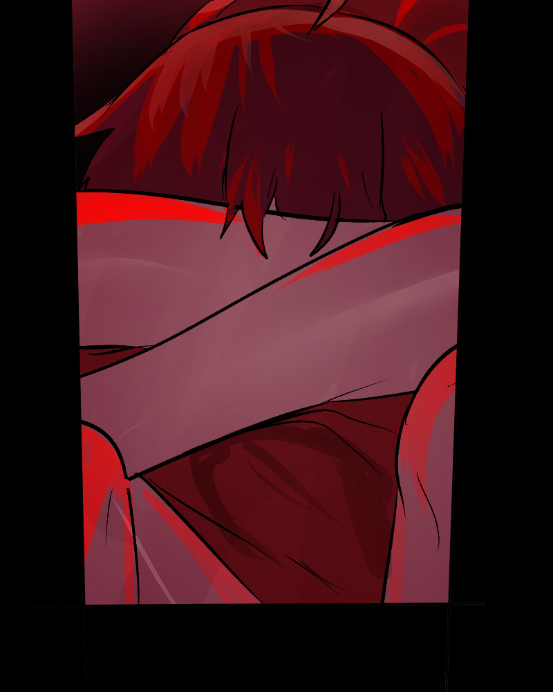 Read Keys ENGLISH Manga Online