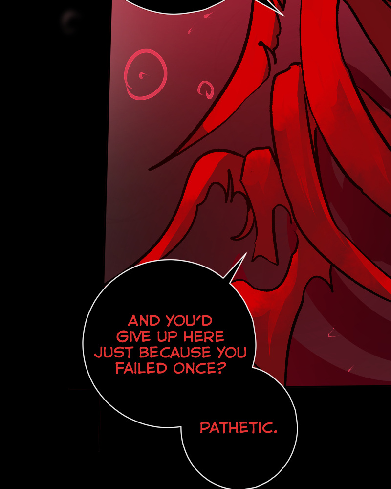 Read Keys ENGLISH Manga Online