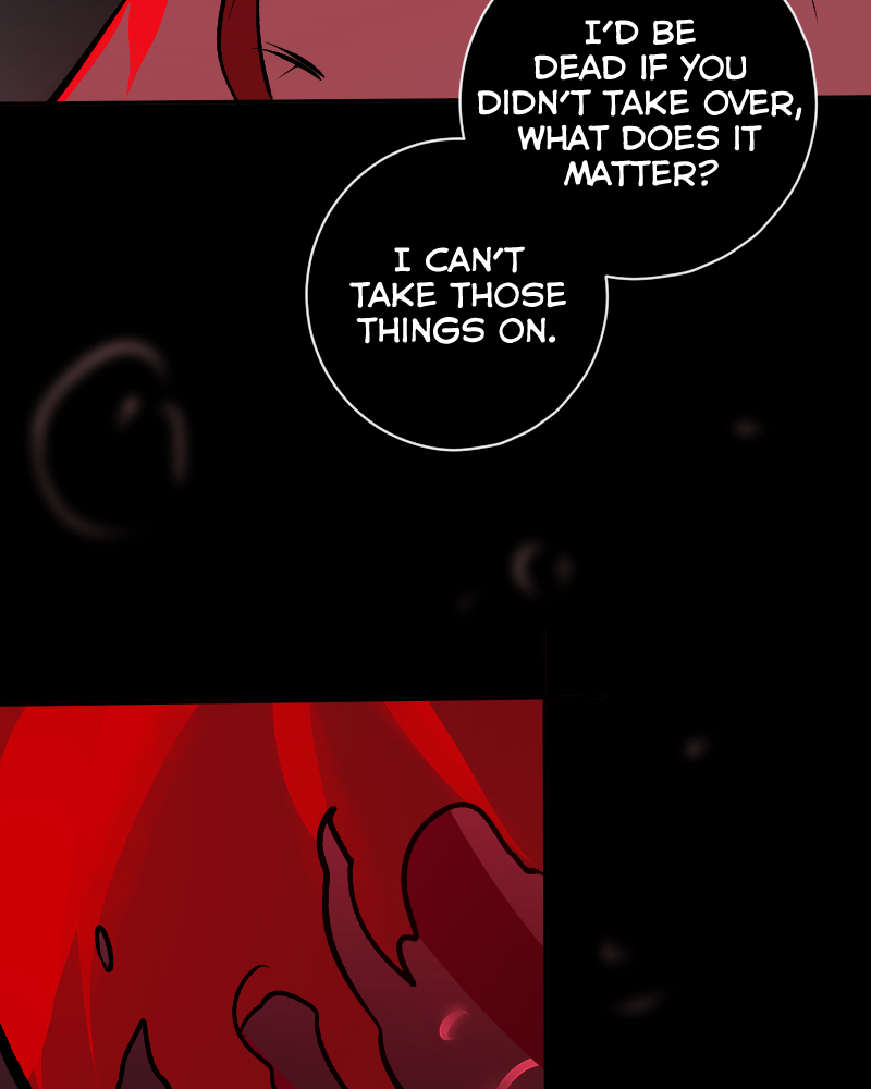 Read Keys ENGLISH Manga Online