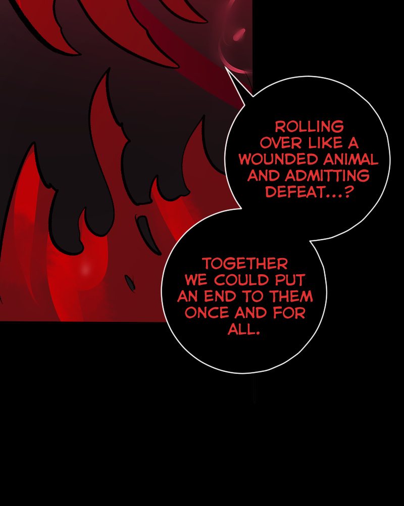 Read Keys ENGLISH Manga Online