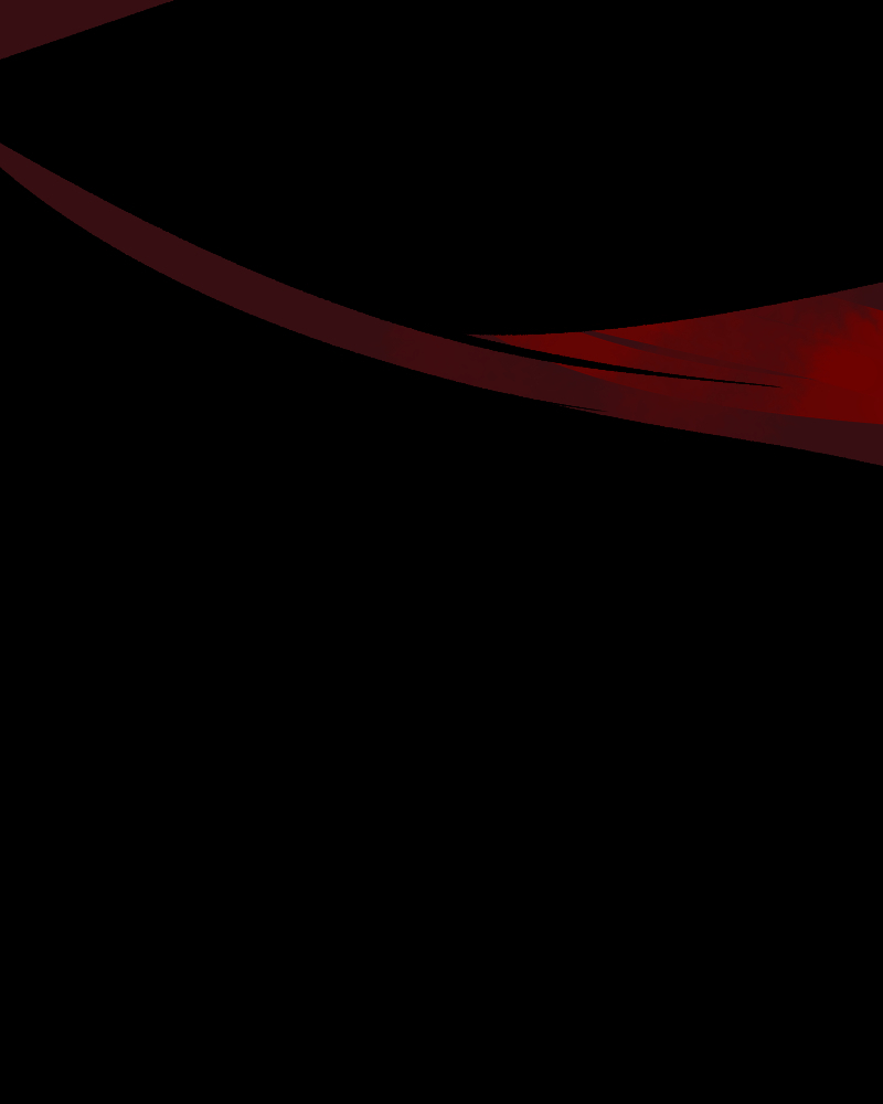 Read Keys ENGLISH Manga Online