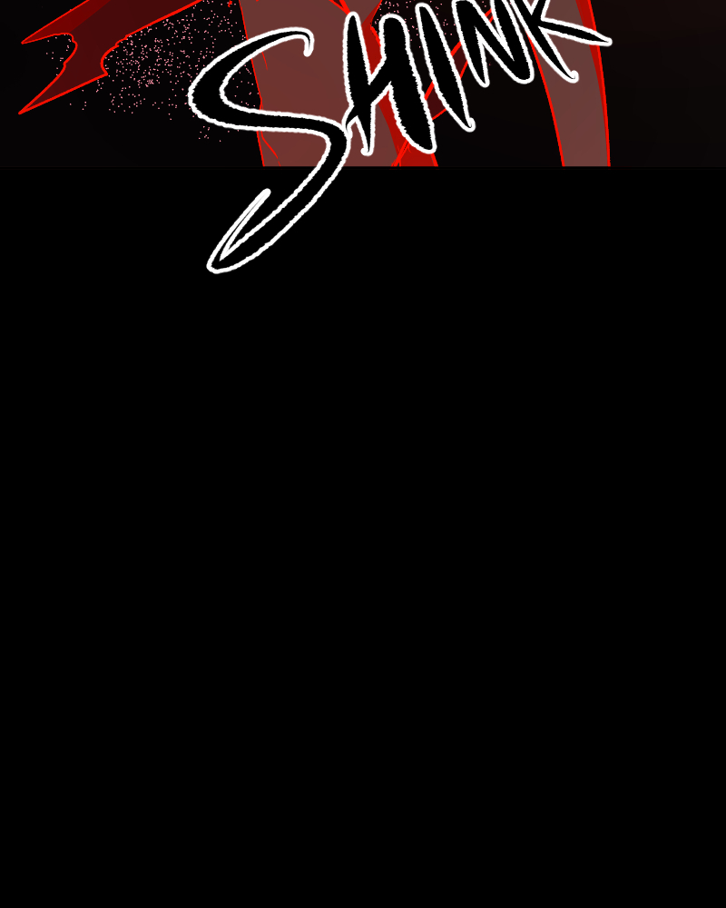 Read Keys ENGLISH Manga Online