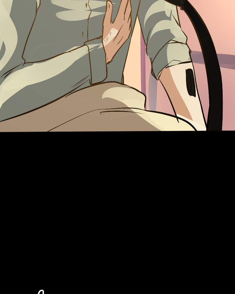 Read Keys ENGLISH Manga Online