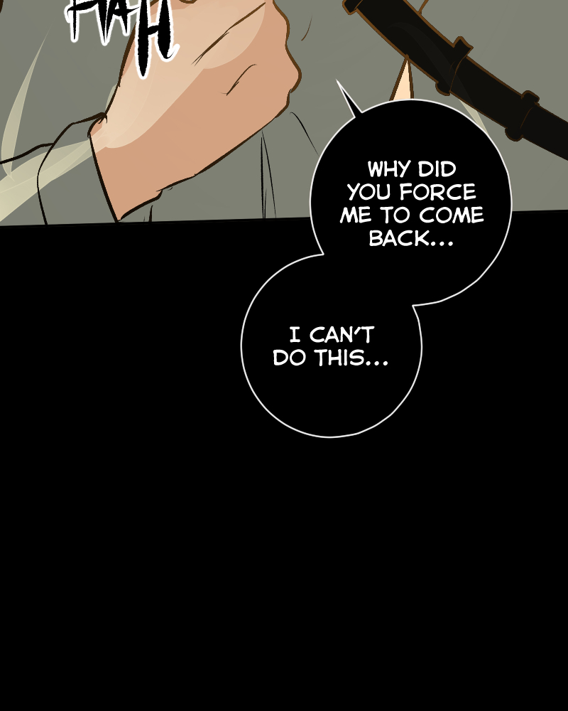 Read Keys ENGLISH Manga Online