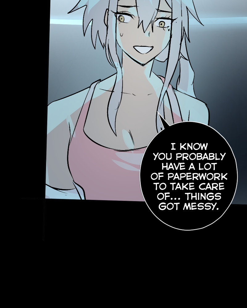 Read Keys ENGLISH Manga Online