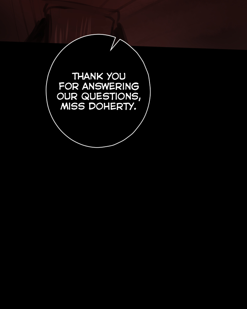 Read Keys ENGLISH Manga Online