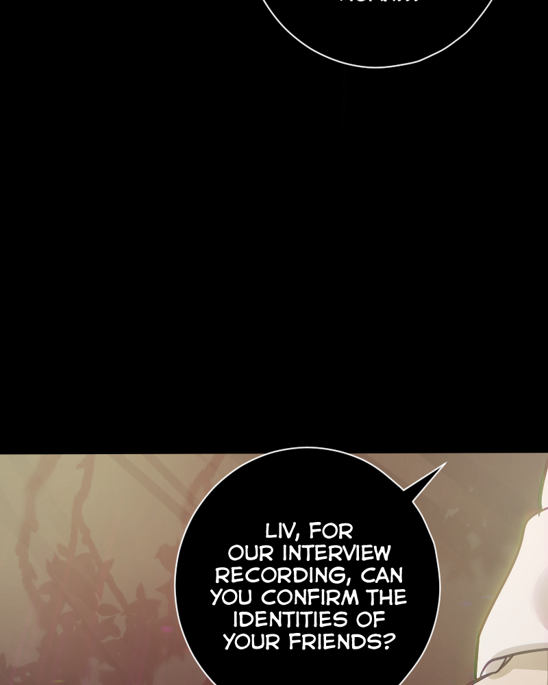 Read Keys ENGLISH Manga Online