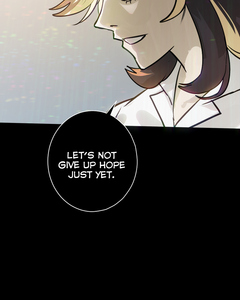 Read Keys ENGLISH Manga Online